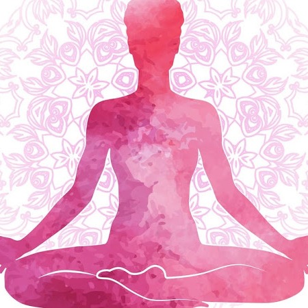 Arihant Reiki Vedic Healing And Yog Image